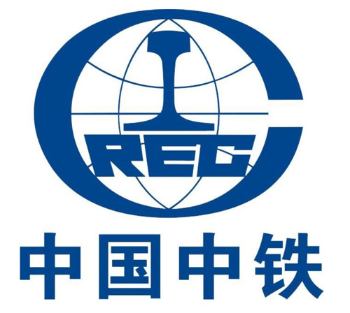 象州合作伙伴