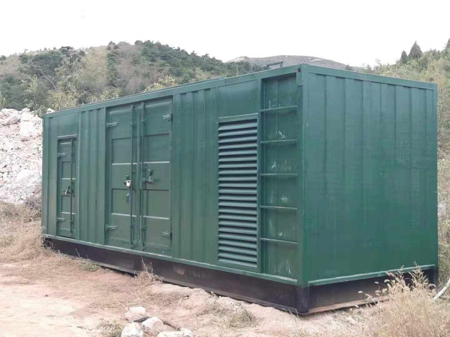 象州如何对接地系统进行定期检测和维护？