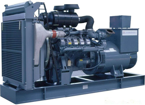 象州干接点的信号通断时间是如何确定的？