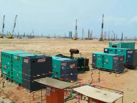 象州测量水冷式机油散热器密封件尺寸的具体步骤是什么？