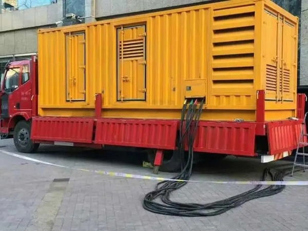 象州如何确定水冷式机油散热器密封件的规格型号？